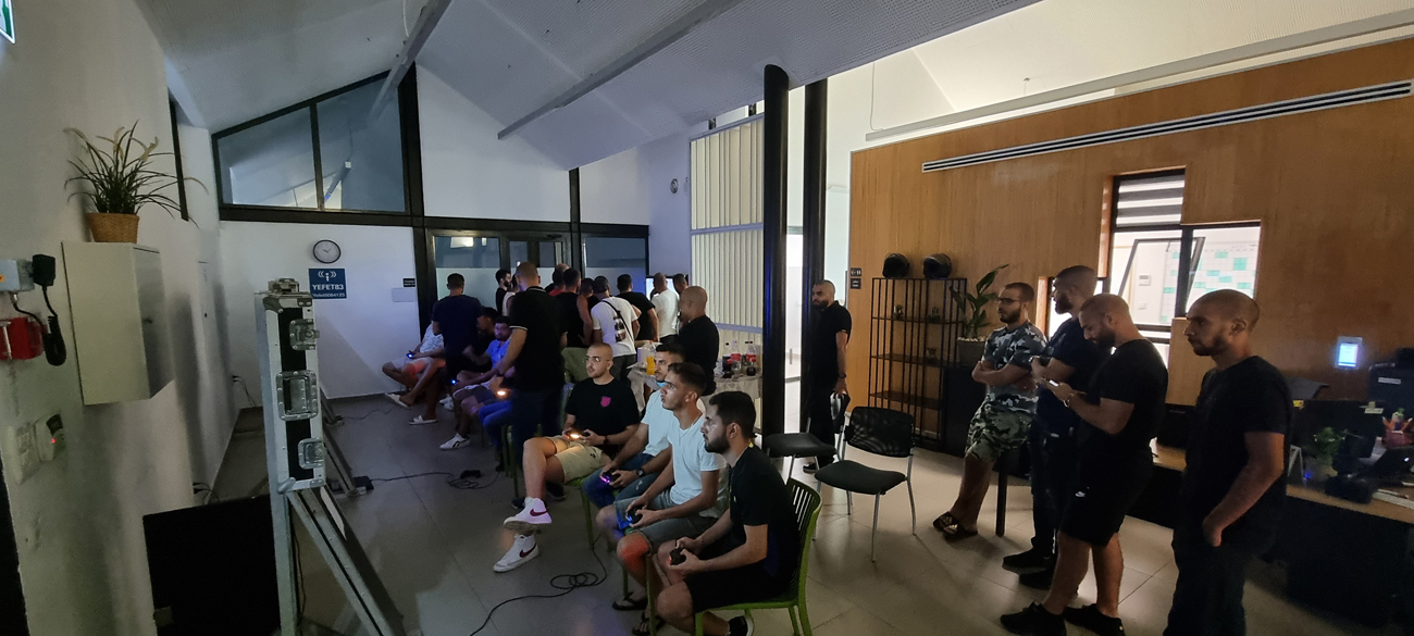 Yefet83fifa (18).jpg